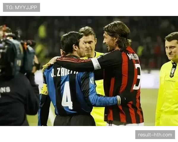 马尔蒂尼传球精准制胜，新一代后卫传承意式防守艺术