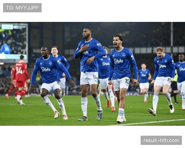 西蒙尼球队遭遇执行难题，战术调整成胜负关键