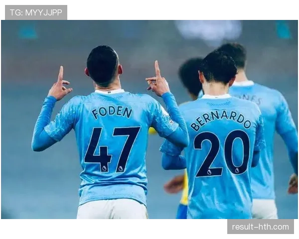 福登闪耀英格兰阵容,关键表现助力国家队前行 福登闪耀英格兰阵容,关键表现助力国家队前行