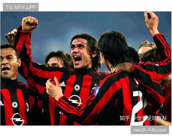 马尔蒂尼的领导魅力如何重塑球队士气与提升影响力引关注 马尔蒂尼的领导魅力如何重塑球队士气与提升影响力引关注