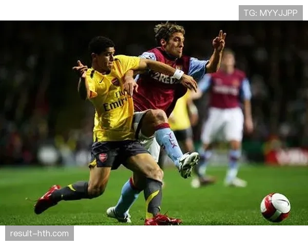 迪亚比英超高光表现助力球队新赛季排名攀升