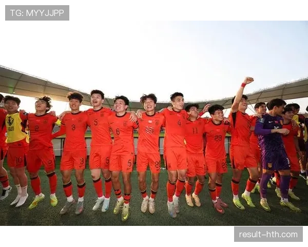 越南球员闪耀K联赛，关键进球助球队力克强敌