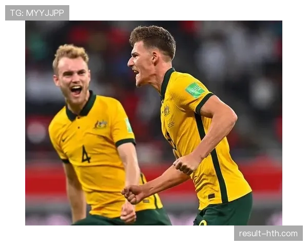 赫鲁斯蒂奇助攻创新高,球队强势崛起表现引关注 赫鲁斯蒂奇助攻创新高,球队强势崛起表现引关注