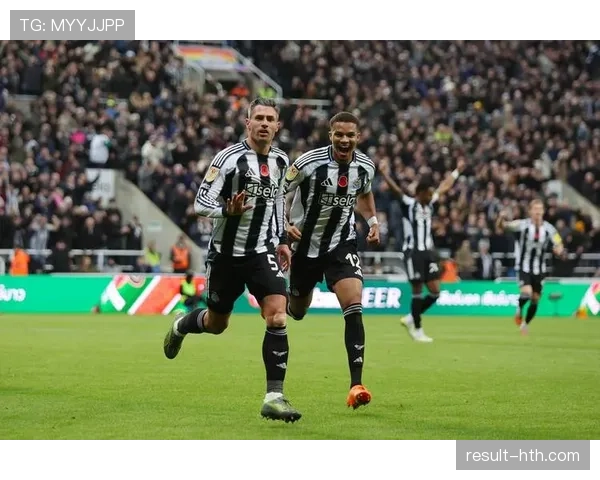 毕尔巴鄂展现卓越控球力,状态回暖助力关键胜利 毕尔巴鄂展现卓越控球力,状态回暖助力关键胜利