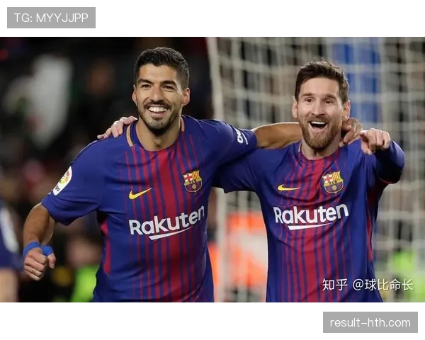 马德里竞技状态强势回暖，争冠前景被广泛看好