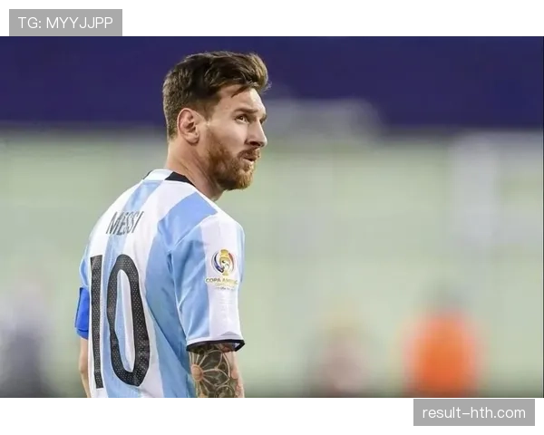 梅西率阿根廷夺冠,再创传奇荣膺民族英雄 梅西率阿根廷夺冠,再创传奇荣膺民族英雄