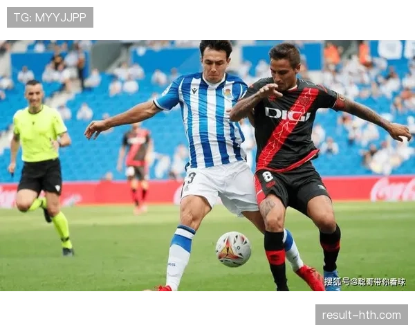 西甲客场虫困境加剧，球队客场战绩低迷致教练压力倍增