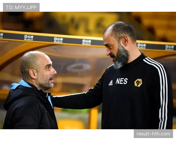 雷吉纳主帅技战术革新引领球队复兴，独特执教风格引关注