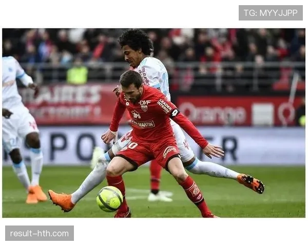 马赛新赛季开局告捷,巧妙进攻策略显成效状态回暖引关注 马赛新赛季开局告捷,巧妙进攻策略显成效状态回暖引关注