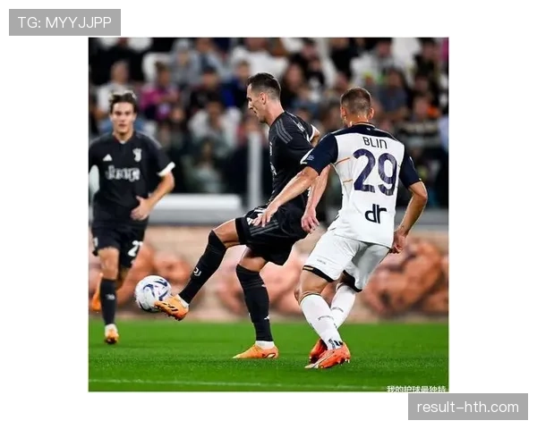 阿莱格里战术调整显成效，尤文图斯关键战强势反弹状态回暖