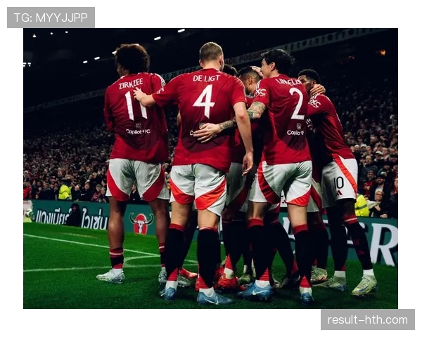 纽卡斯尔主场迎战利物浦，状态回升剑指关键三分