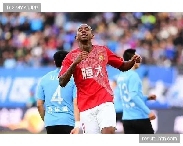 阿库尼亚状态回暖，惊人速度成球队争胜关键