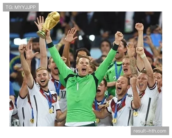 诺伊尔展现卓越战术执行力,助力球队稳健延续胜势 诺伊尔展现卓越战术执行力,助力球队稳健延续胜势