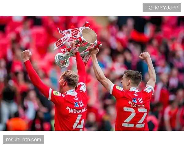 森林队新赛季强势崛起,英超竞争力持续攀升 森林队新赛季强势崛起,英超竞争力持续攀升