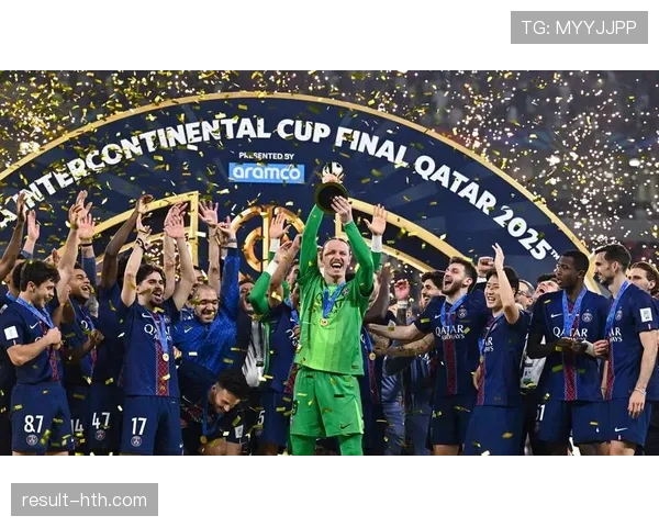 足球洲际比赛近期赛程密集，各队竞争力增强