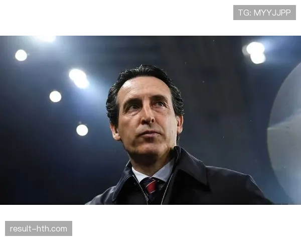 里尔欧战表现出色,竞争力增强值得关注 里尔欧战表现出色,竞争力增强值得关注