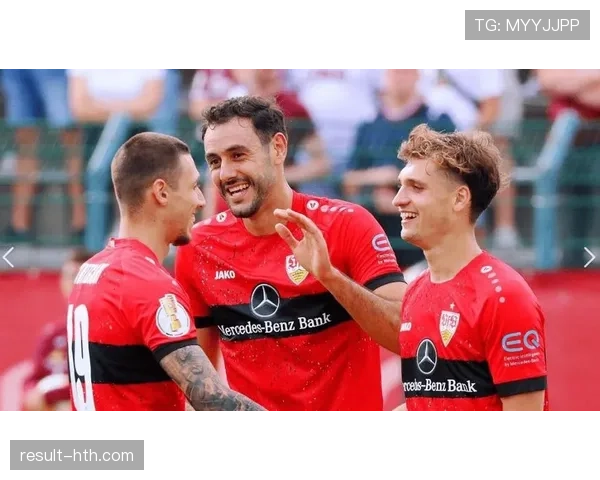 门兴格拉德巴赫近期表现稳健，德甲保级形势无忧