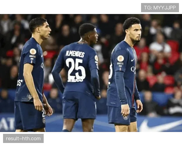 阿什拉夫国家队回归时间