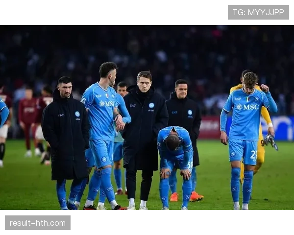 那不勒斯球队最新阵容消息 那不勒斯球队最新阵容消息