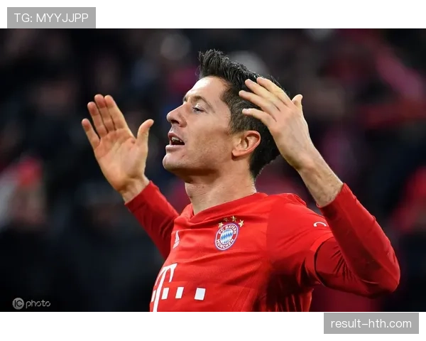 莱万多夫斯基对阵各联赛球队表现对比:跨环境适应能力分析