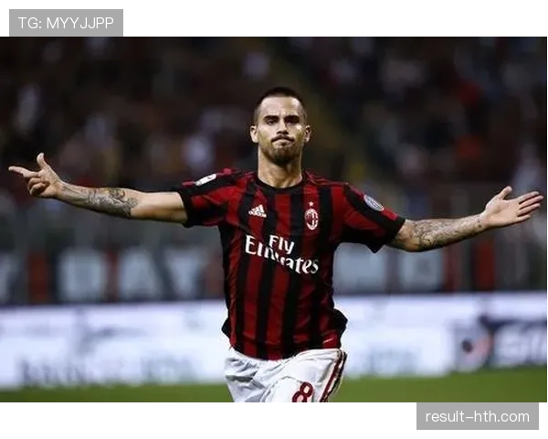 米兰进攻效率波动明显,近期表现稳定性承压