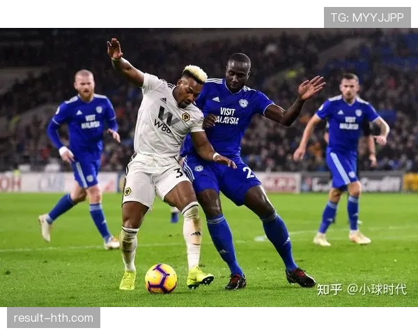 迪马利亚vs阿尔维斯:边路攻防对决解析