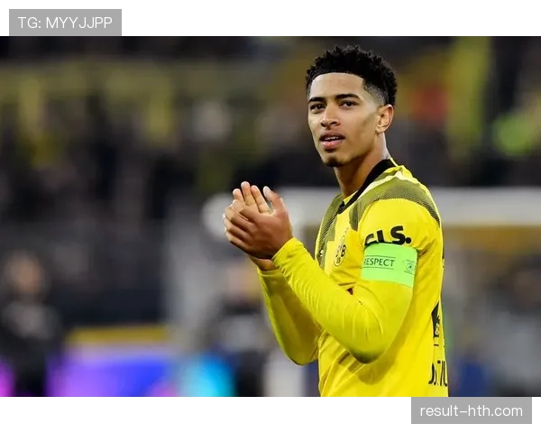 贝林厄姆与德布劳内的中场对决:谁更接近“当代第一中场”的战术角色?