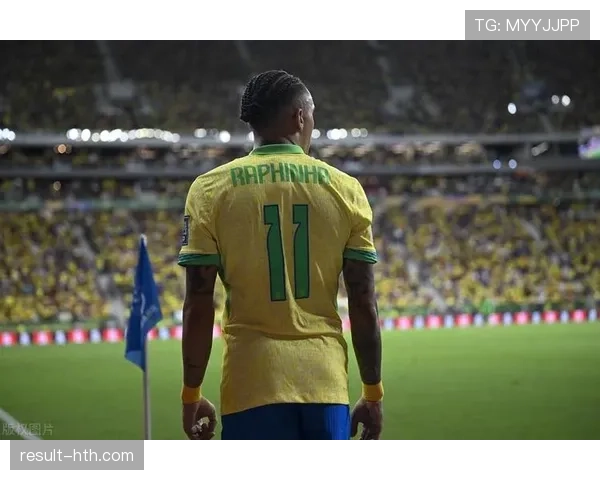 萨卡 vs 拉菲尼亚:右边锋进攻效率与战术适配对比 萨卡 vs 拉菲尼亚:右边锋进攻效率与战术适配对比