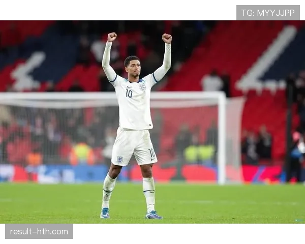 贝林厄姆 vs 杰拉德：英格兰中场传承与风格差异