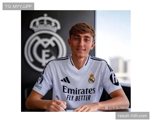 皇马安切洛蒂帅位出现变数,赛季稳定性面临考验