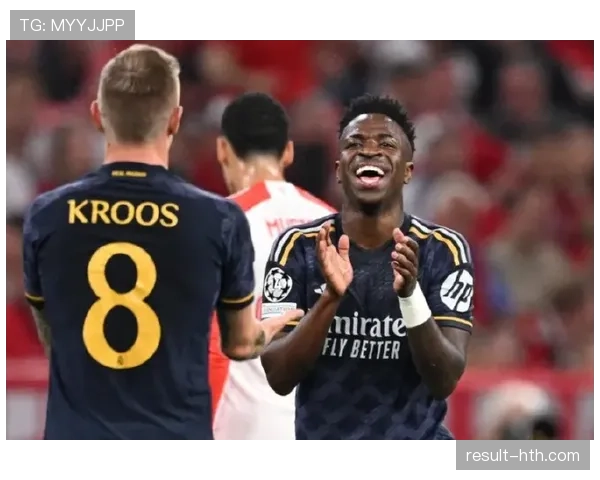 萨卡与维尼修斯：左右边锋进攻效率及战术角色对比分析