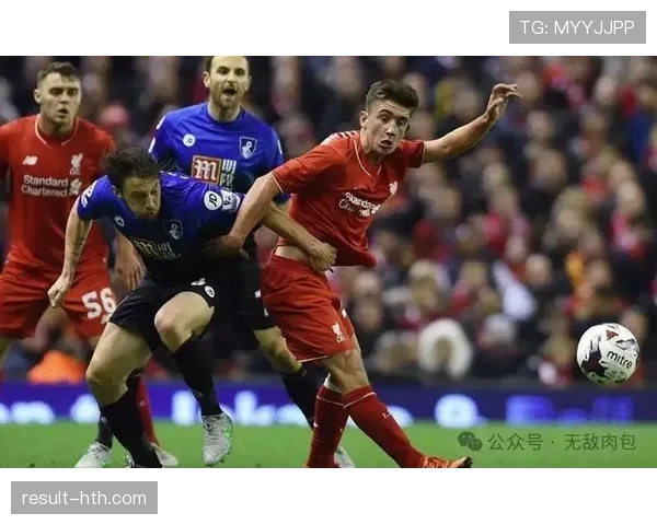 纽卡斯尔赛季后期状态波动，对英超排名走势产生直接影响。