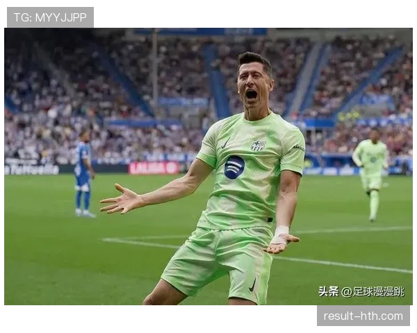 莱万多夫斯基商业价值解析 莱万多夫斯基商业价值解析