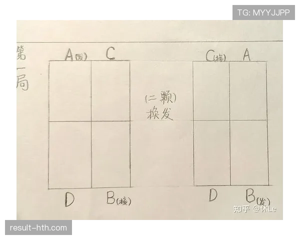 比赛人数规则详解:最少人数限制及弃赛判罚如何执行?