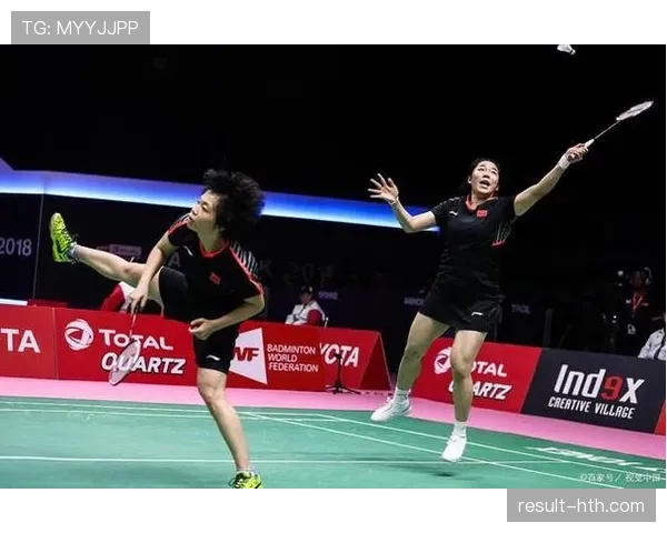 贾一凡新豪车曝光,这生活比偶像剧还精彩啊! 贾一凡新豪车曝光,这生活比偶像剧还精彩啊!