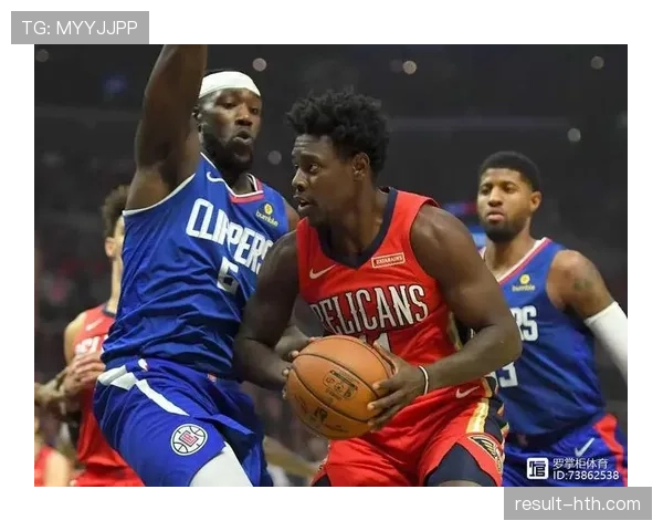 英格拉姆突破造杀伤效率提升 明显拉开与队内得分手差距