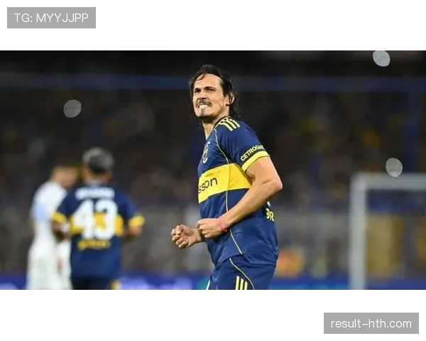 卡瓦尼这状态，看着像个不肯退休的老戏骨啊，真是奇葩到让人爱不释手