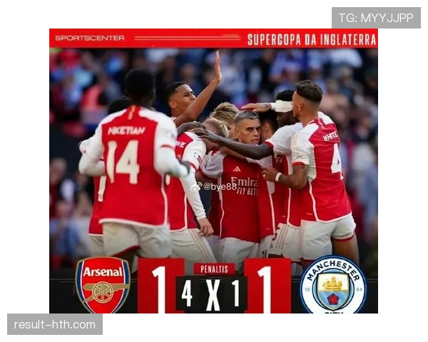 阿森纳是否具备冠军气质，稳定性面临考验