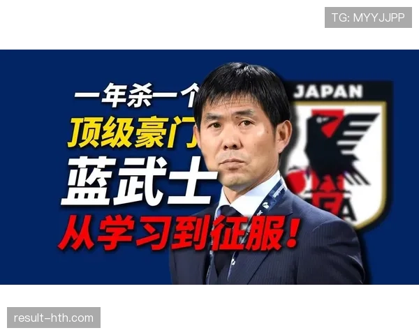 2026世界杯日本队主力阵容预测 森保一如何打造亚洲最强战队