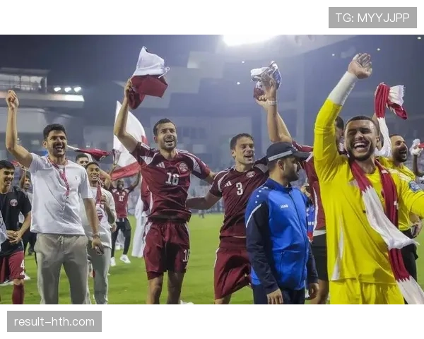 2026世界杯32强阶段是否存在种子队保护