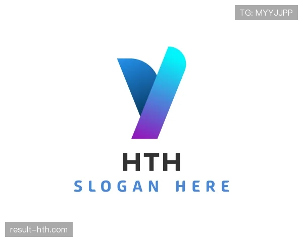 洞悉华体会官网